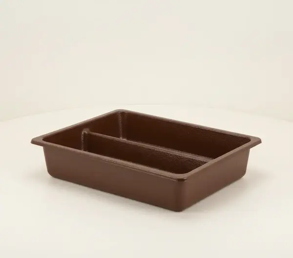 G.E.T. Enterprises IH2/41CH