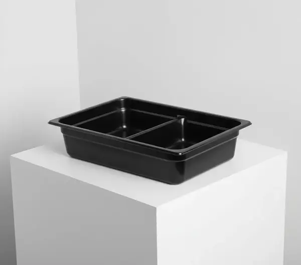 G.E.T. Enterprises IH2/41DBB