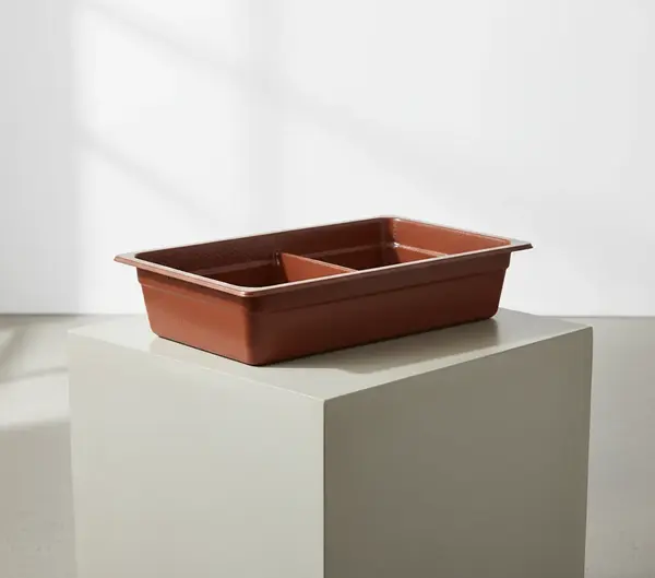 G.E.T. Enterprises IH2/41DBR