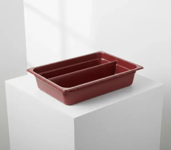 G.E.T. Enterprises IH2/41DCB