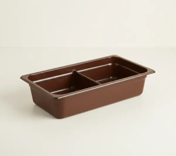 G.E.T. Enterprises IH2/41DCH