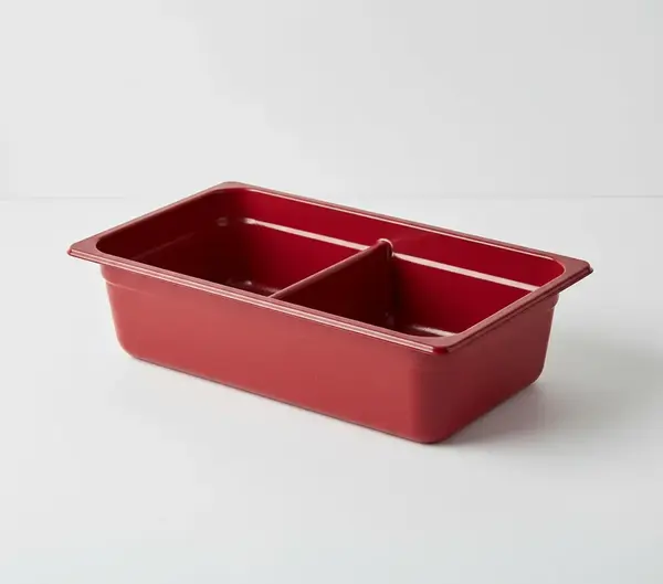 G.E.T. Enterprises IH2/41DFR