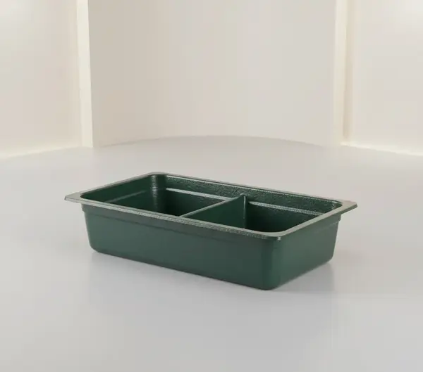 G.E.T. Enterprises IH2/41DFT