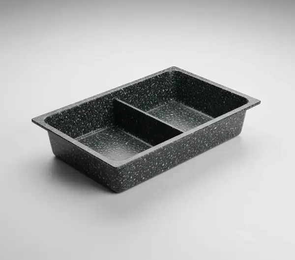 G.E.T. Enterprises IH2/41DGB