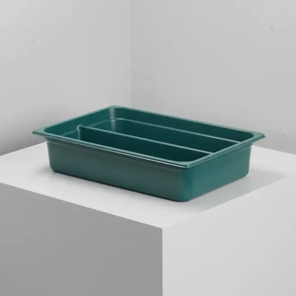 G.E.T. Enterprises IH2/41DJ