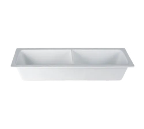 G.E.T. Enterprises IH2/41DLM