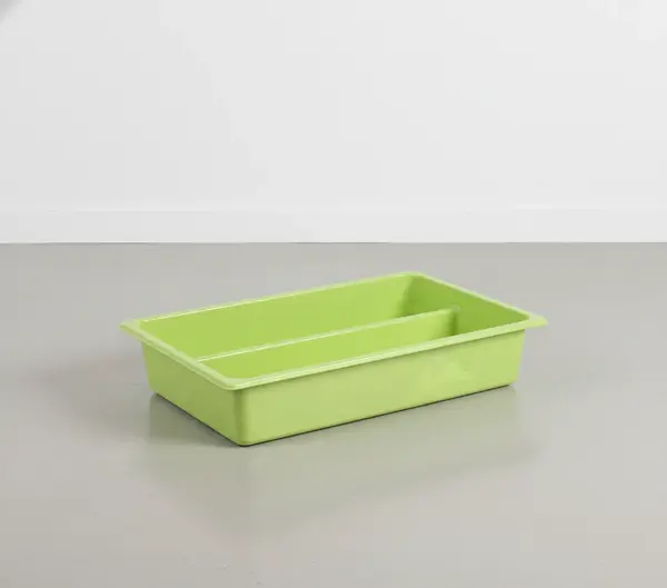 G.E.T. Enterprises IH2/41DLM