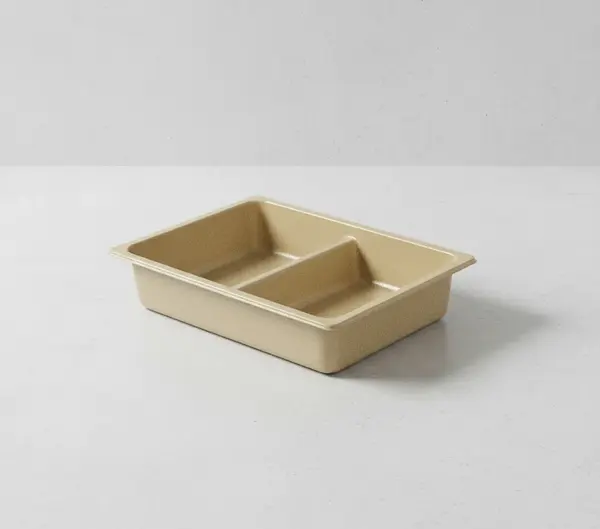 G.E.T. Enterprises IH2/41DLT