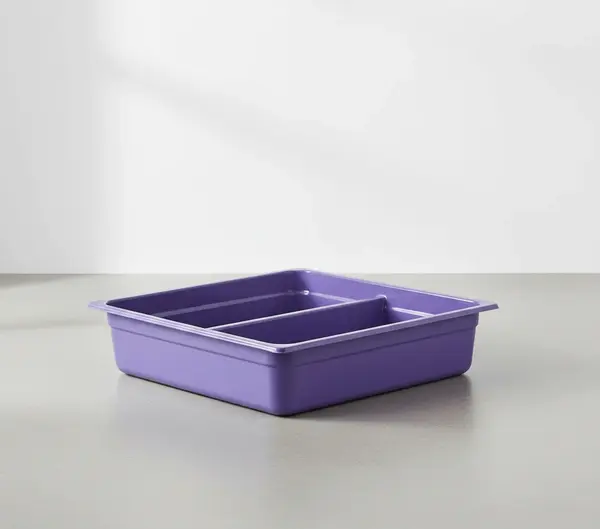 G.E.T. Enterprises IH2/41DLV