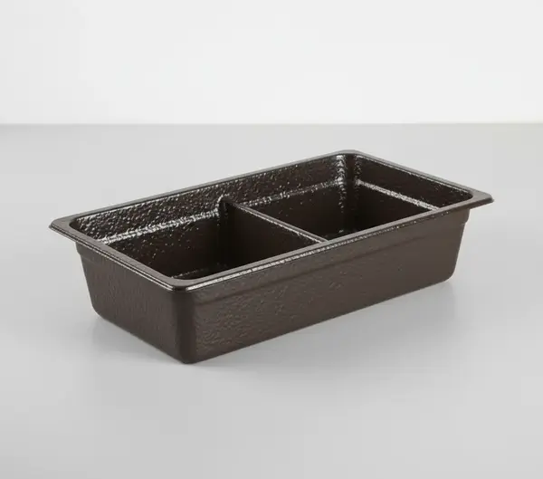 G.E.T. Enterprises IH2/41DMC