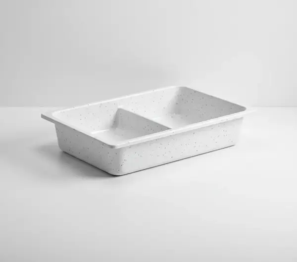 G.E.T. Enterprises IH2/41DMW