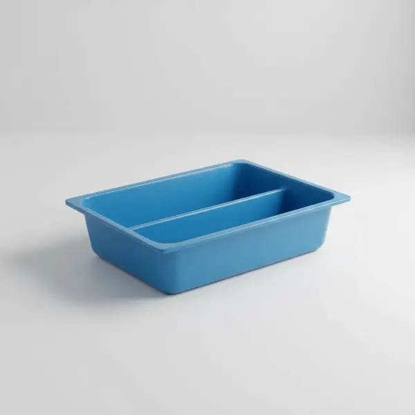 G.E.T. Enterprises IH2/41DPC