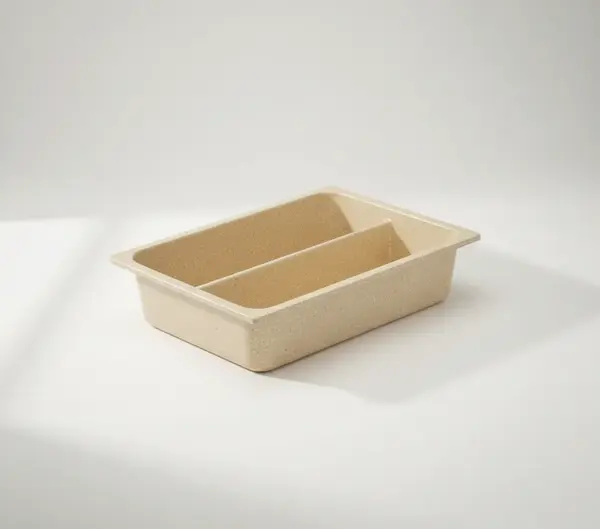 G.E.T. Enterprises IH2/41DS