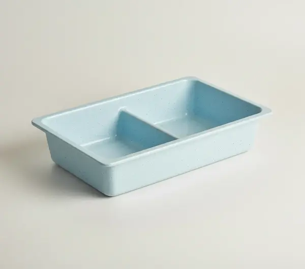 G.E.T. Enterprises IH2/41DSB