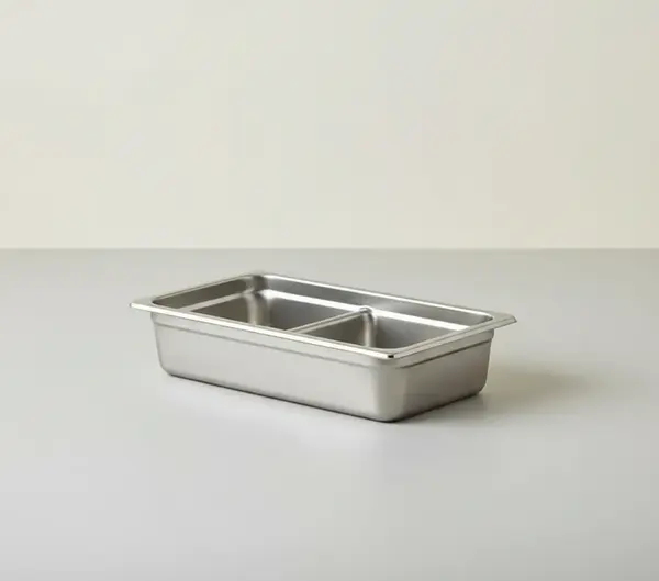 G.E.T. Enterprises IH2/41DST