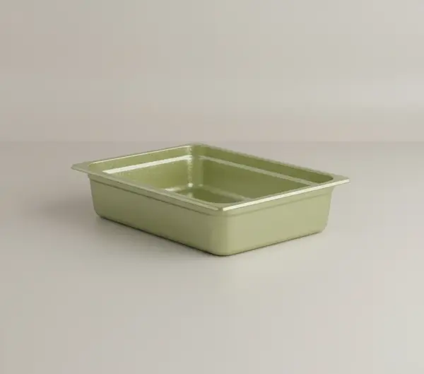 G.E.T. Enterprises IH2/41DWG