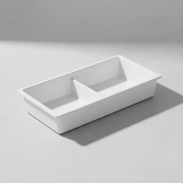 G.E.T. Enterprises IH2/41DWW