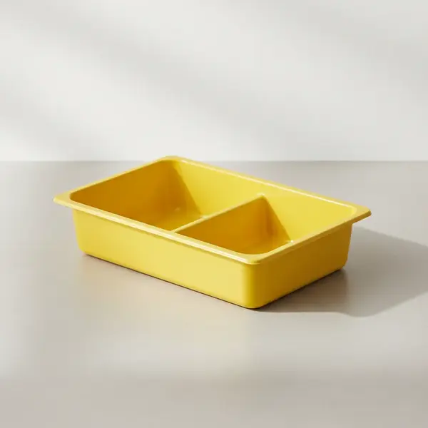 G.E.T. Enterprises IH2/41DYW