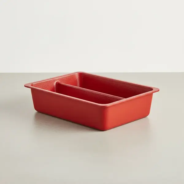 G.E.T. Enterprises IH2/41FR