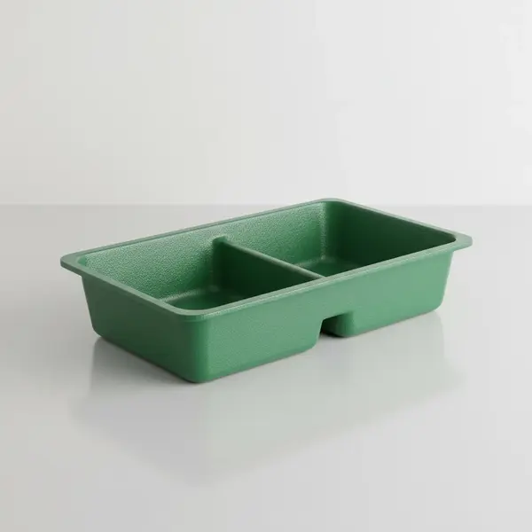 G.E.T. Enterprises IH2/41FT