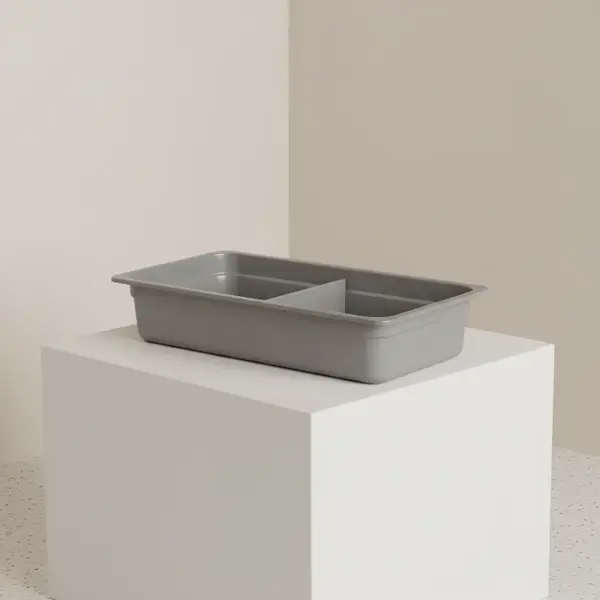 G.E.T. Enterprises IH2/41G