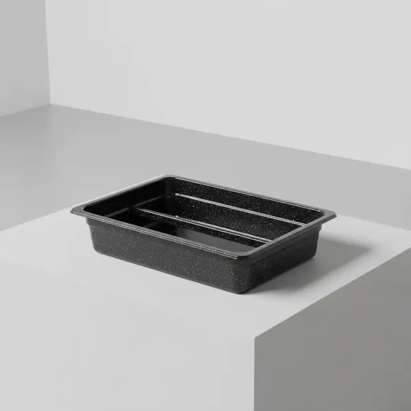 G.E.T. Enterprises IH2/41GB