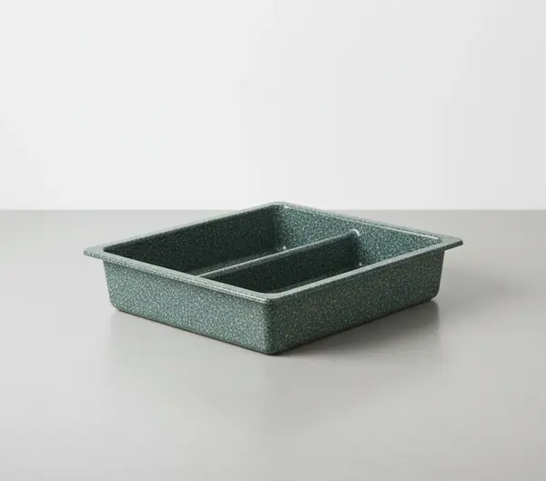 G.E.T. Enterprises IH2/41J