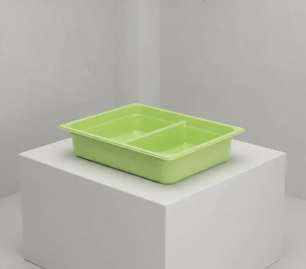 G.E.T. Enterprises IH2/41LM