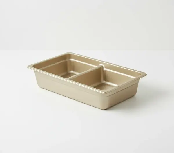 G.E.T. Enterprises IH2/41LT