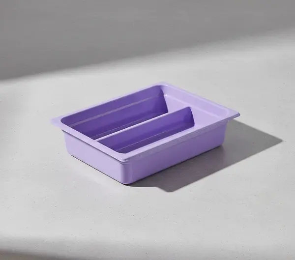 G.E.T. Enterprises IH2/41LV