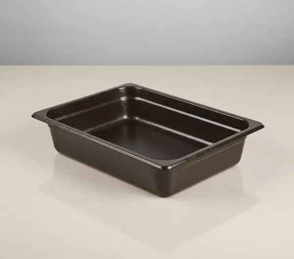 G.E.T. Enterprises IH2/41MC