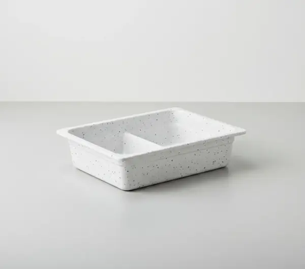 G.E.T. Enterprises IH2/41MW