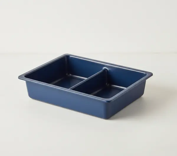 G.E.T. Enterprises IH2/41PC