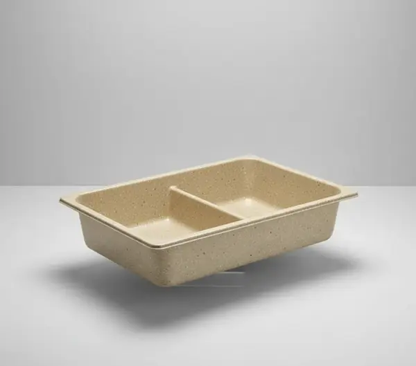 G.E.T. Enterprises IH2/41S