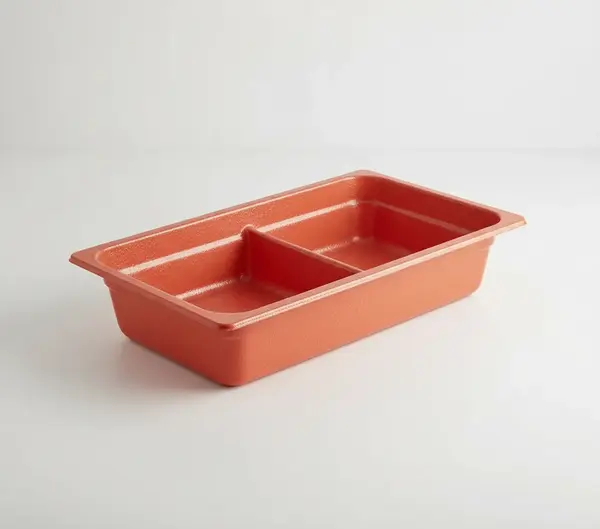 G.E.T. Enterprises IH2/41TG