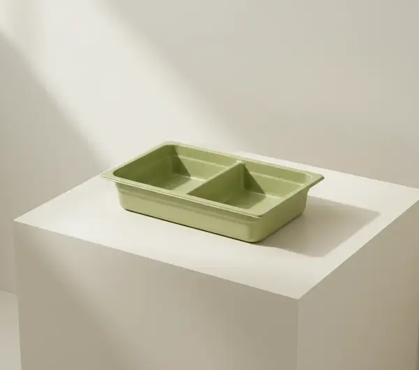 G.E.T. Enterprises IH2/41WG