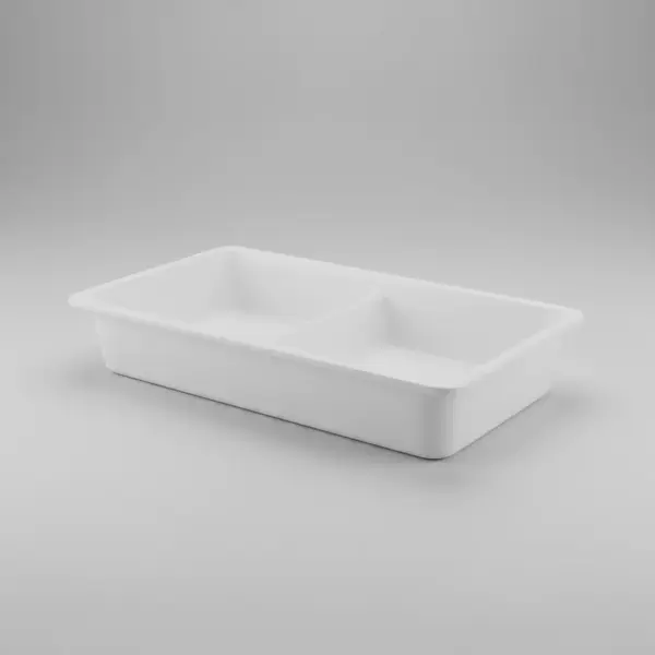 G.E.T. Enterprises IH2/41WW