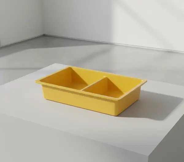 G.E.T. Enterprises IH2/41YW