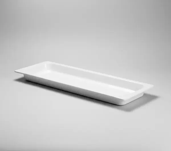 G.E.T. Enterprises IH2/42-MOD