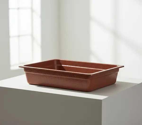 G.E.T. Enterprises IH2/42BR