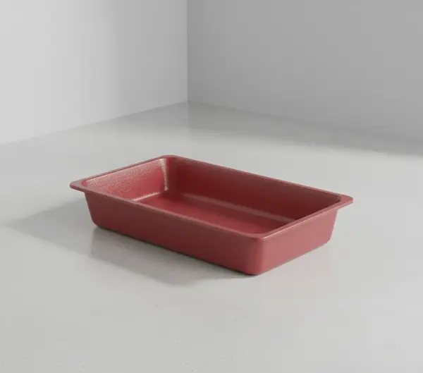 G.E.T. Enterprises IH2/42CB