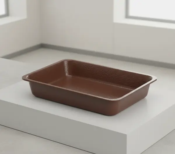 G.E.T. Enterprises IH2/42CH