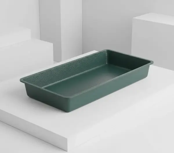 G.E.T. Enterprises IH2/42FT