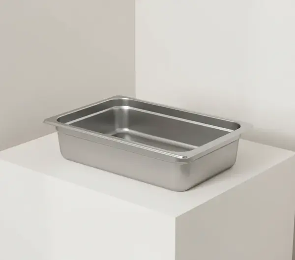 G.E.T. Enterprises IH2/42G