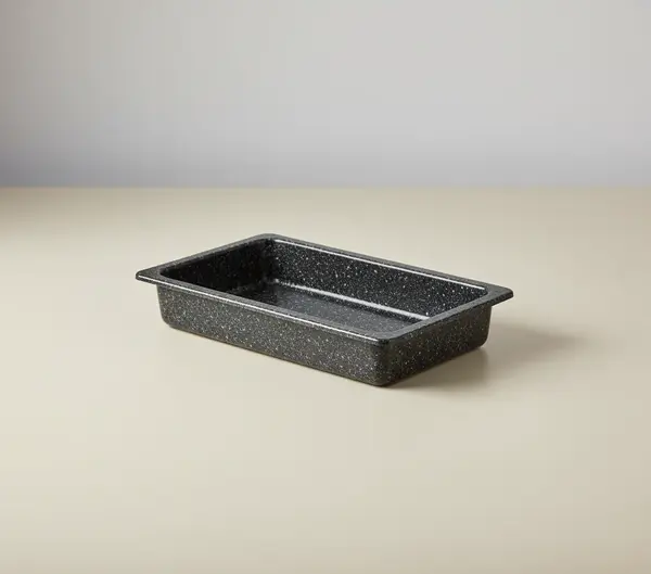 G.E.T. Enterprises IH2/42GB