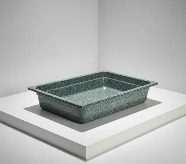 G.E.T. Enterprises IH2/42J