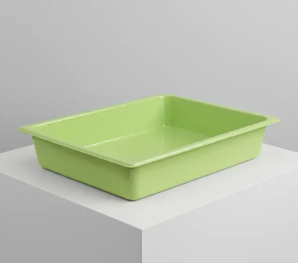 G.E.T. Enterprises IH2/42LM