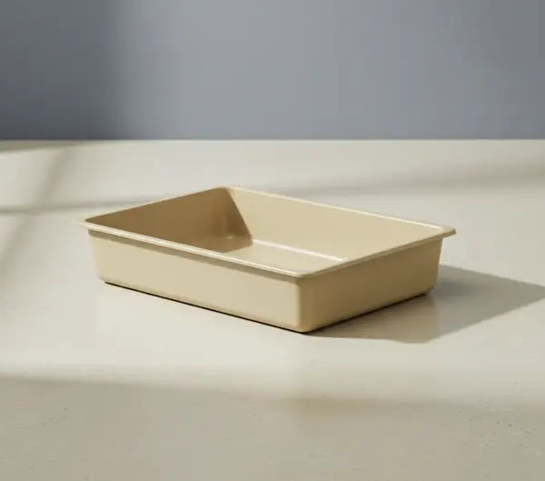 G.E.T. Enterprises IH2/42LT