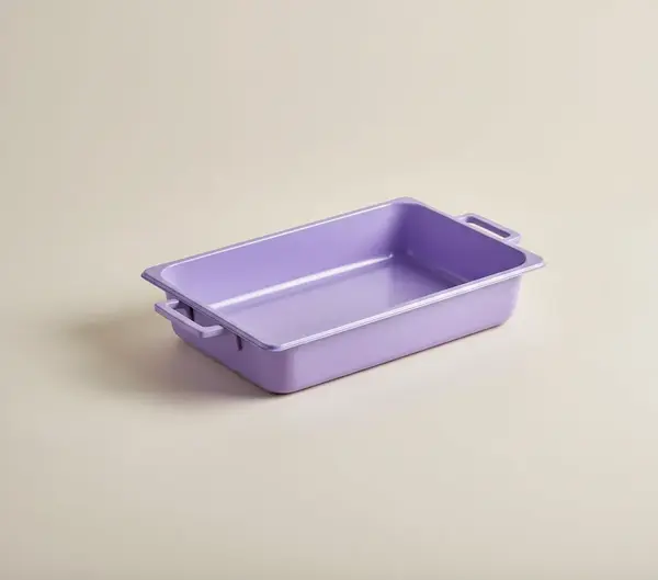 G.E.T. Enterprises IH2/42LV