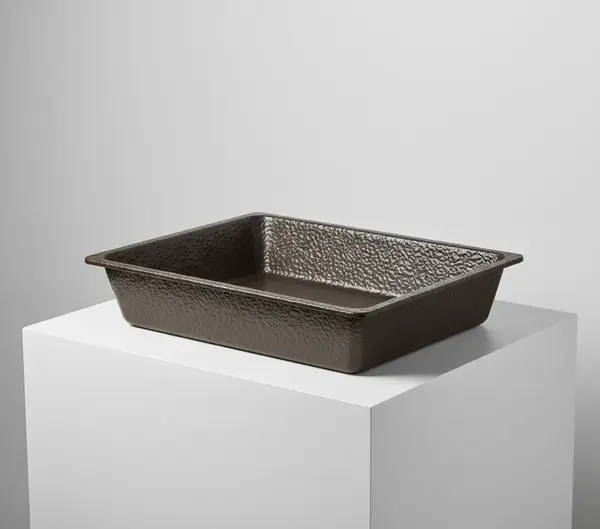 G.E.T. Enterprises IH2/42MC